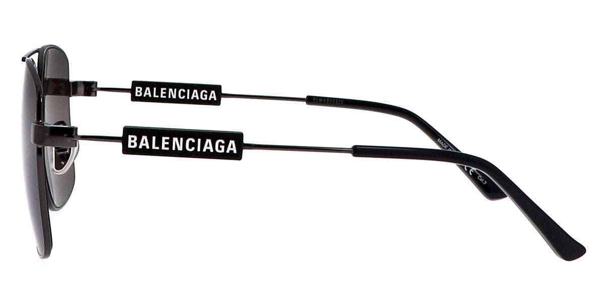 BALENCIAGA-Sunglasses and Opticals