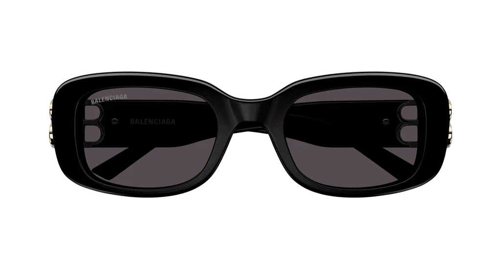 BALENCIAGA-Sunglasses and Opticals