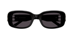 BALENCIAGA-Sunglasses and Opticals