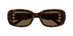 BALENCIAGA-Sunglasses and Opticals