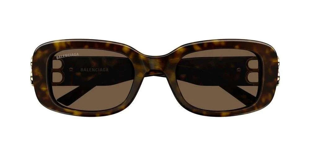 BALENCIAGA-Sunglasses and Opticals
