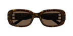 BALENCIAGA-Sunglasses and Opticals