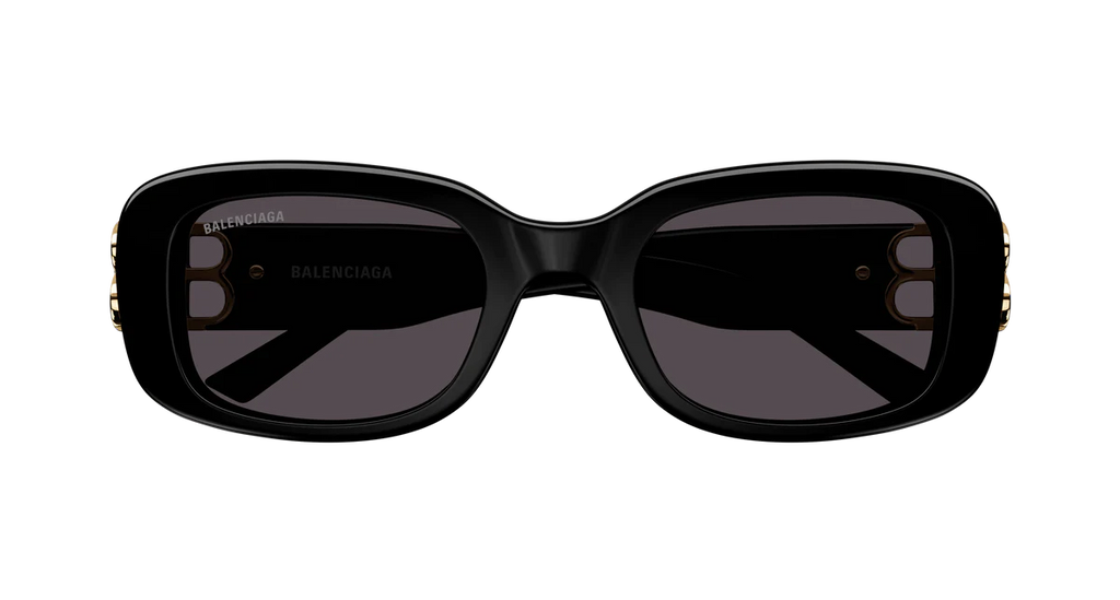 BALENCIAGA-Sunglasses and Opticals