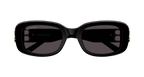 BALENCIAGA-Sunglasses and Opticals