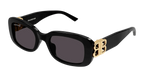 BALENCIAGA-Sunglasses and Opticals