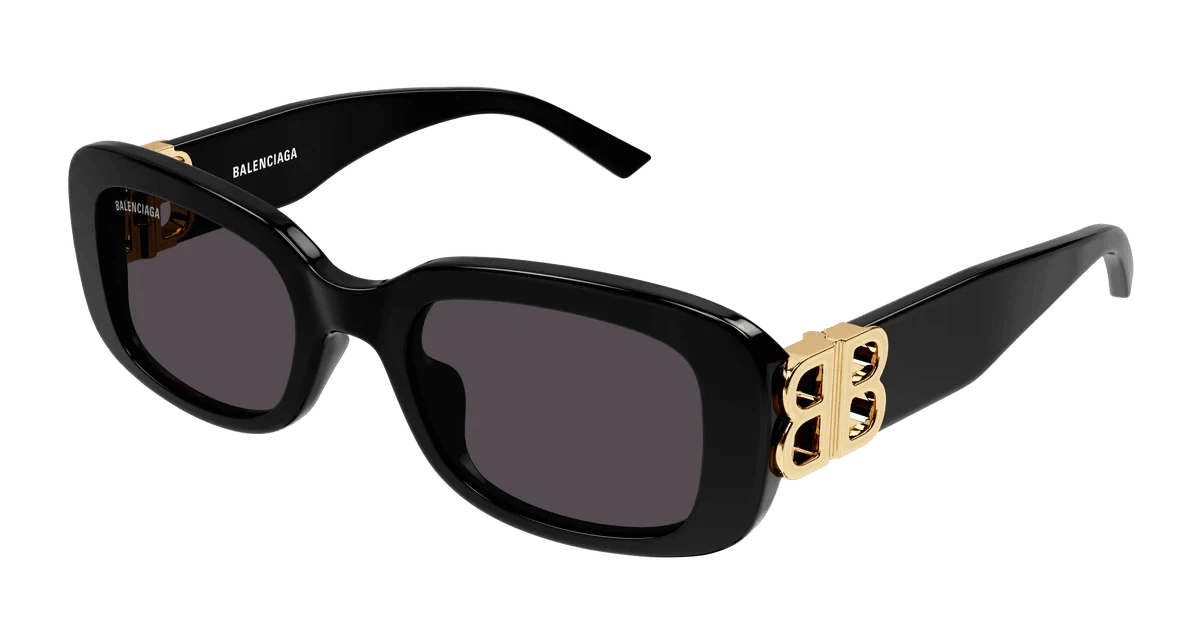 BALENCIAGA-Sunglasses and Opticals