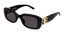 BALENCIAGA-Sunglasses and Opticals