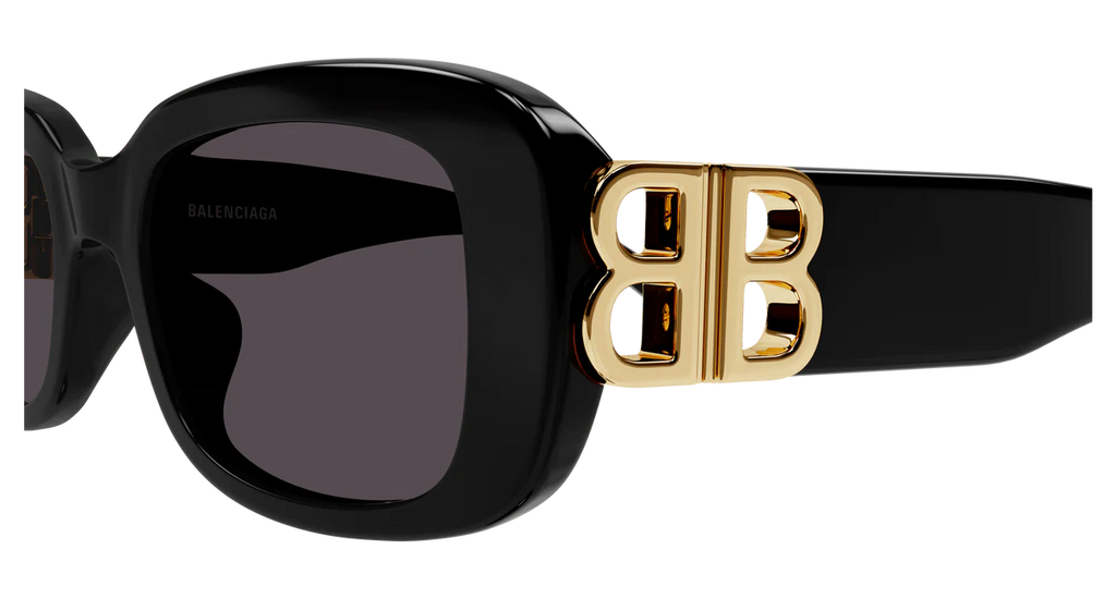 BALENCIAGA-Sunglasses and Opticals