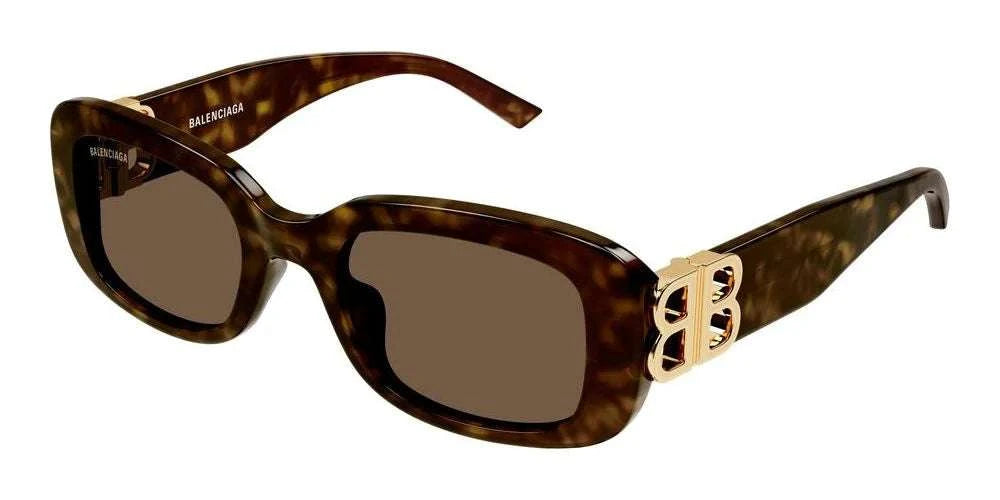 BALENCIAGA-Sunglasses and Opticals Main image