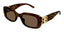 BALENCIAGA-Sunglasses and Opticals