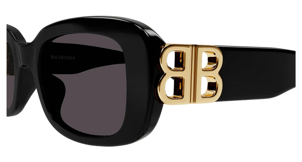 BALENCIAGA-Sunglasses and Opticals