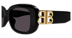 BALENCIAGA-Sunglasses and Opticals