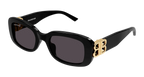 BALENCIAGA-Sunglasses and Opticals