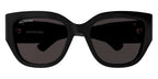 BALENCIAGA-Sunglasses and Opticals