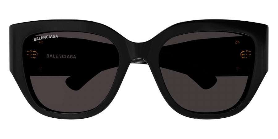 BALENCIAGA-Sunglasses and Opticals