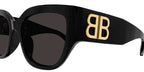 BALENCIAGA-Sunglasses and Opticals