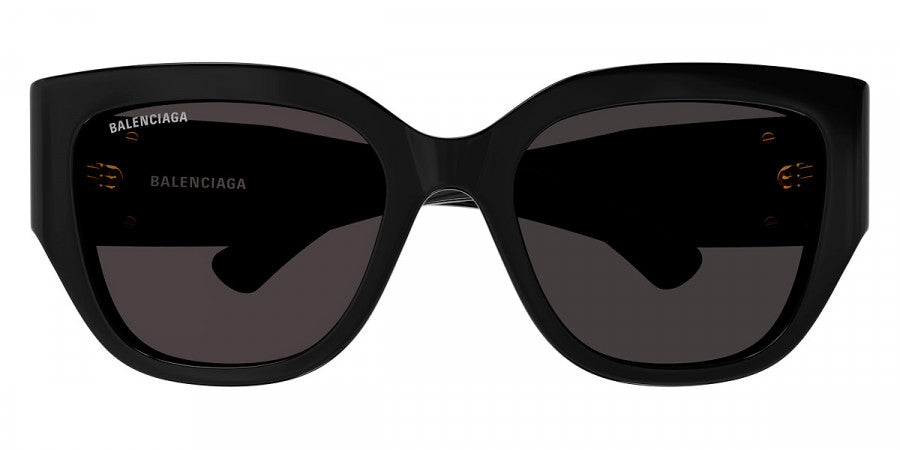 BALENCIAGA BB0323SK Women's Sunglasses Secondary image