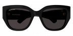 BALENCIAGA-Sunglasses and Opticals