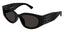 BALENCIAGA-Sunglasses and Opticals