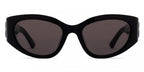 BALENCIAGA-Sunglasses and Opticals