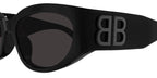 BALENCIAGA-Sunglasses and Opticals