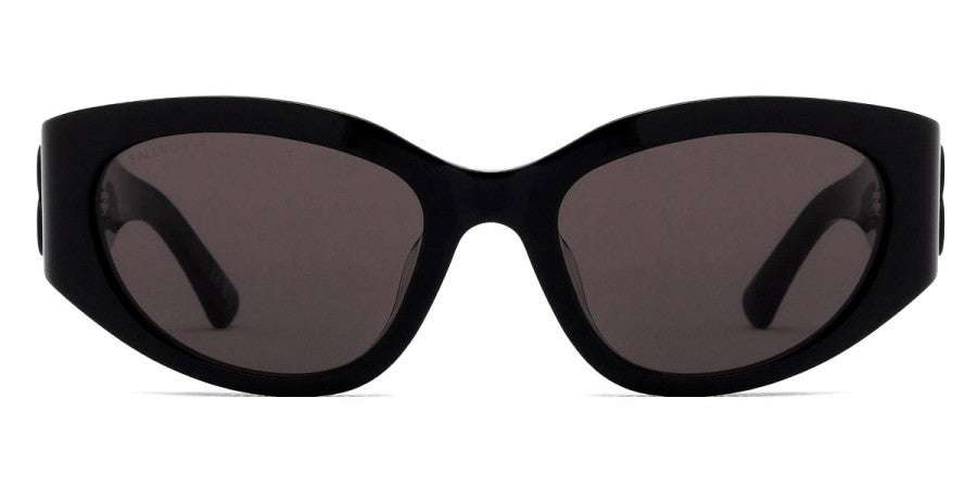 Gafas de sol para mujer BALENCIAGA BB0324SK Imagen secundaria del producto