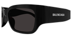 BALENCIAGA-Sunglasses and Opticals