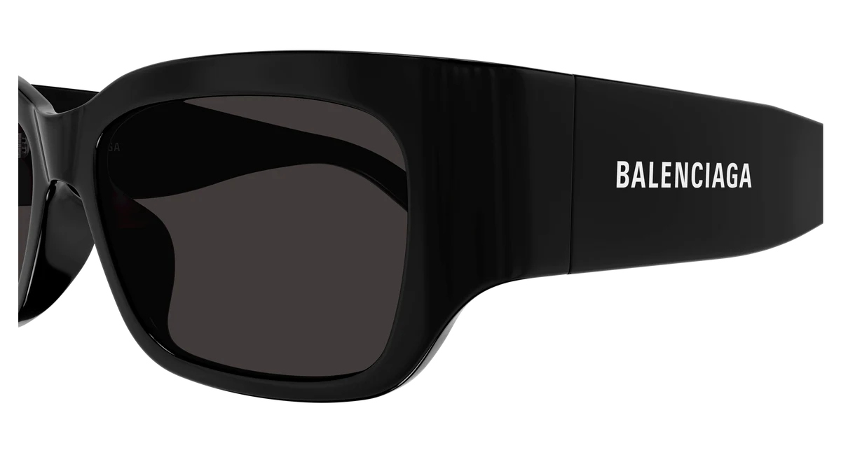 BALENCIAGA-Sunglasses and Opticals