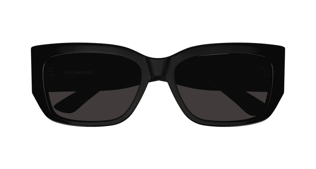 BALENCIAGA-Sunglasses and Opticals
