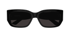 BALENCIAGA-Sunglasses and Opticals