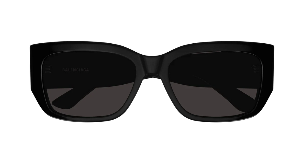 BALENCIAGA-Sunglasses and Opticals