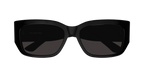 BALENCIAGA-Sunglasses and Opticals