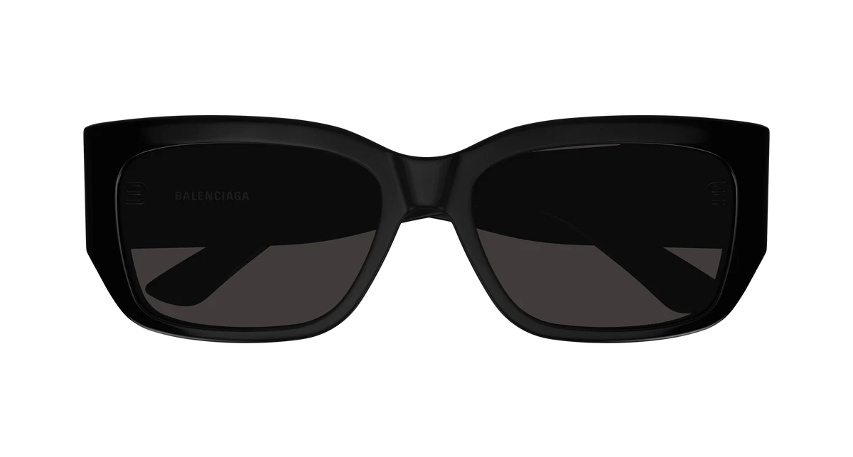 BALENCIAGA-Sunglasses and Opticals