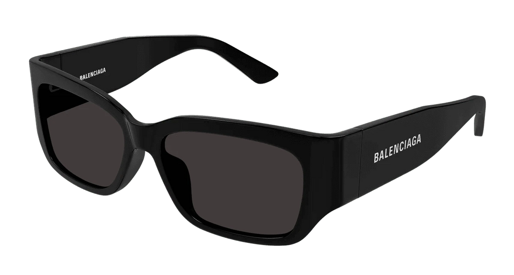 BALENCIAGA-Sunglasses and Opticals