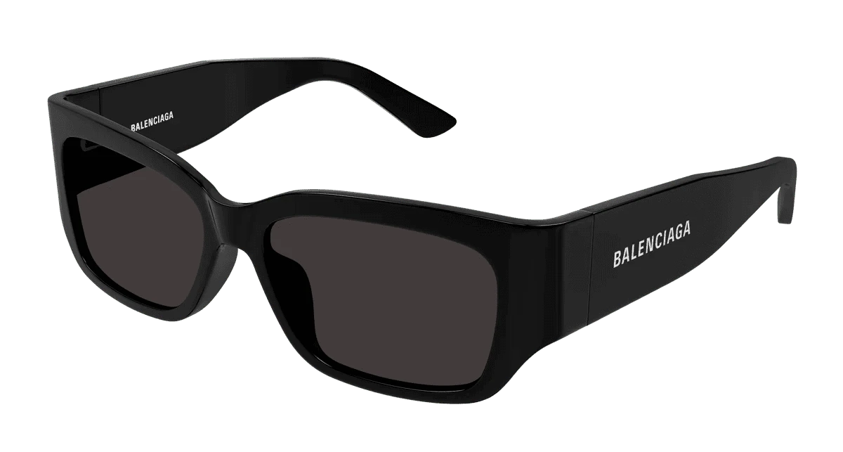 BALENCIAGA-Sunglasses and Opticals Imagen principal del producto