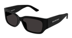 BALENCIAGA-Sunglasses and Opticals