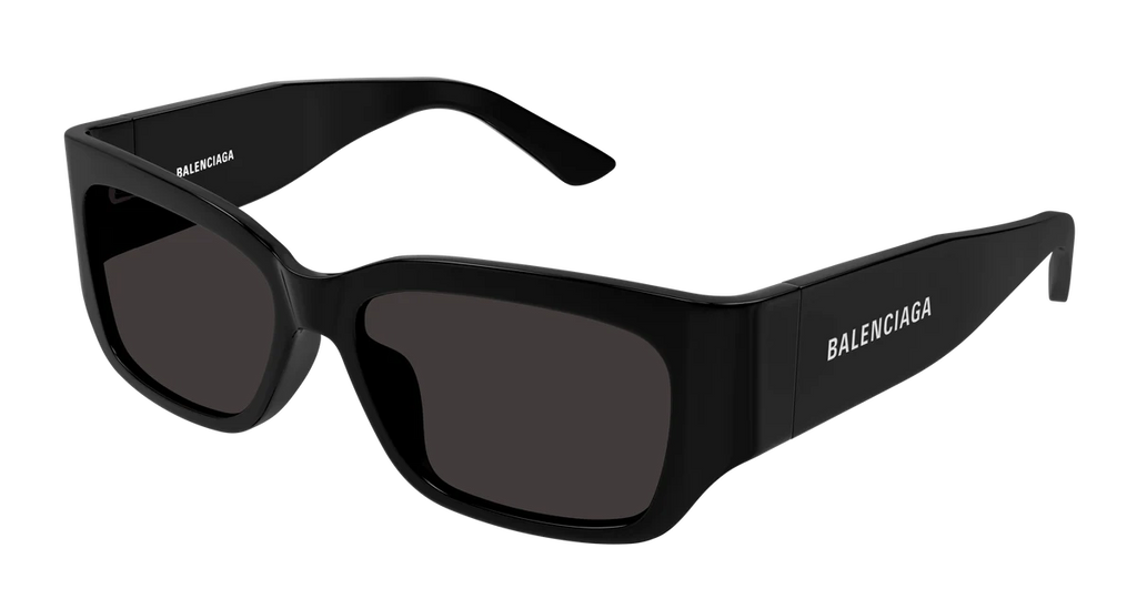 BALENCIAGA-Sunglasses and Opticals