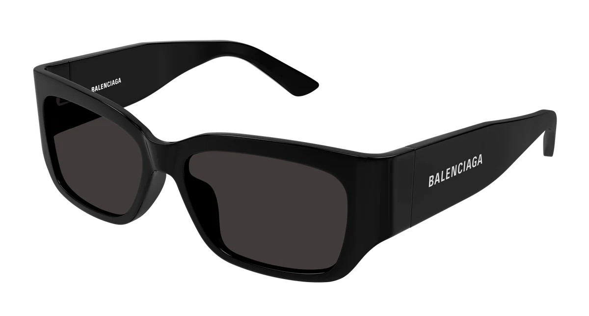 BALENCIAGA-Sunglasses and Opticals Main image