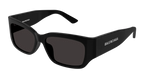 BALENCIAGA-Sunglasses and Opticals