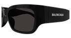 BALENCIAGA-Sunglasses and Opticals