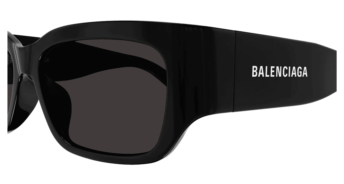 BALENCIAGA-Sunglasses and Opticals