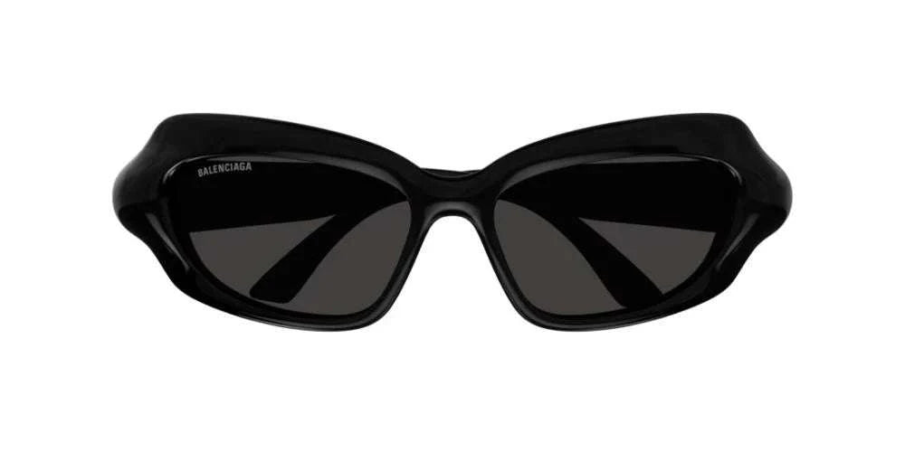 Gafas de sol para mujer BALENCIAGA BB0354S Imagen secundaria del producto