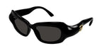 BALENCIAGA-Sunglasses and Opticals