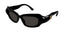 BALENCIAGA-Sunglasses and Opticals