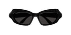 BALENCIAGA-Sunglasses and Opticals