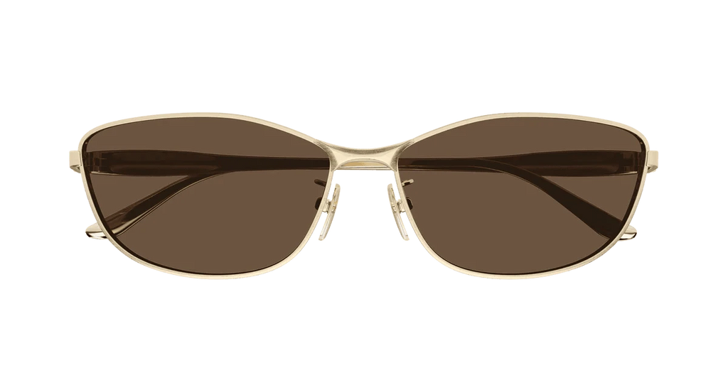 BALENCIAGA-Sunglasses and Opticals