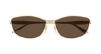 BALENCIAGA-Sunglasses and Opticals