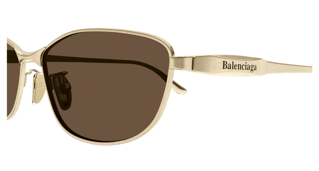 BALENCIAGA-Sunglasses and Opticals