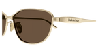 BALENCIAGA-Sunglasses and Opticals