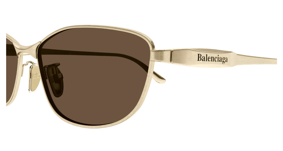 BALENCIAGA-Sunglasses and Opticals